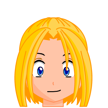 eviejobs764