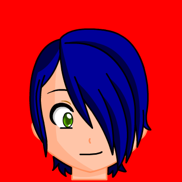 eagle_fan123456