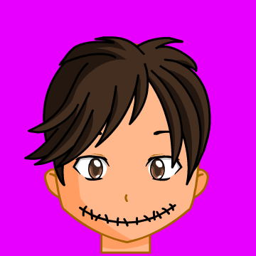 pink_poop
