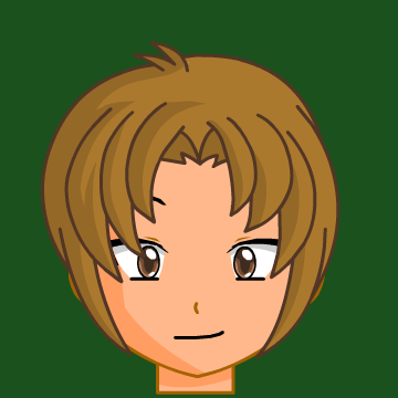 a_weeb