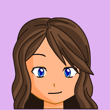 hermione831