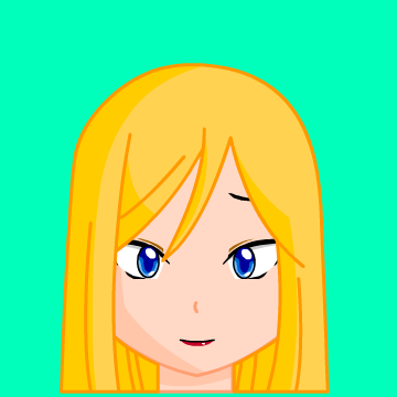 bugarytabidi