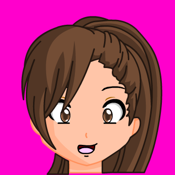 cocoa14