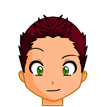 bobbymanse