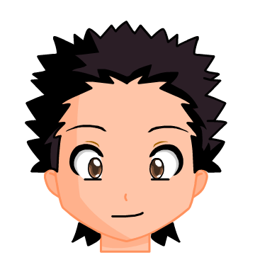 superboyjack