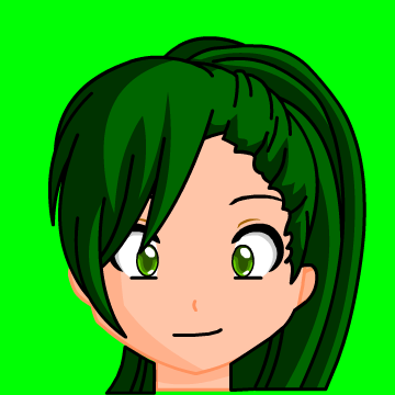 artty