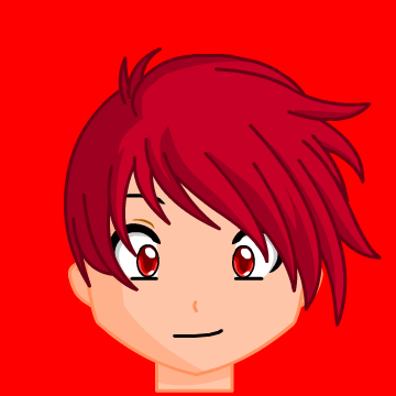 red_flame