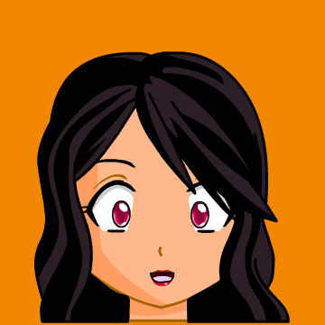 nezukolover