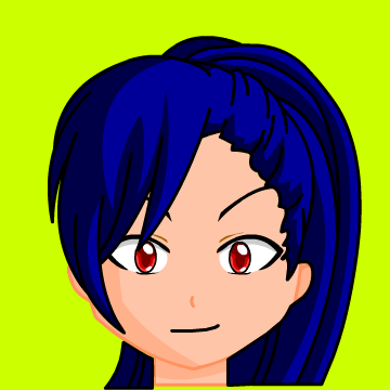 lomig_55