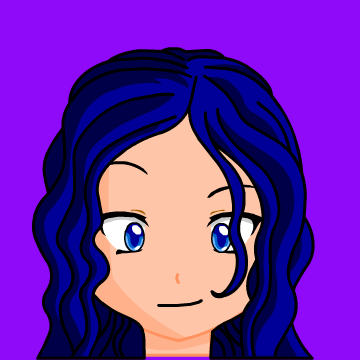 boogiegrace123