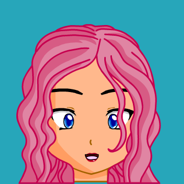 iris_shadowfire