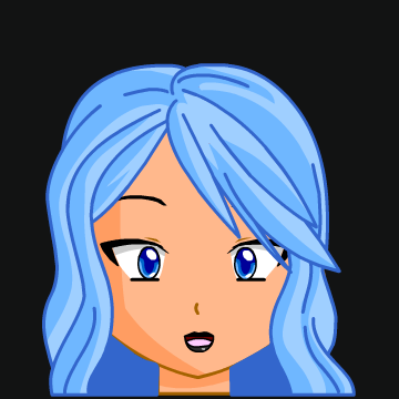 iris_shadowfire