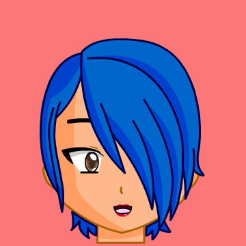 bionicbarbi