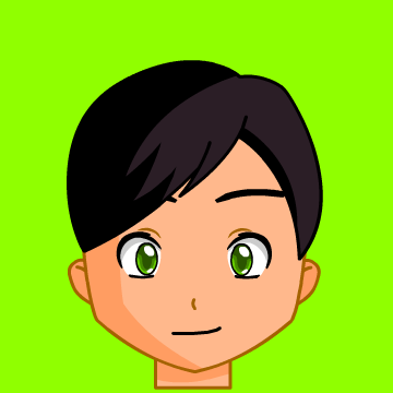 creeper7sweper