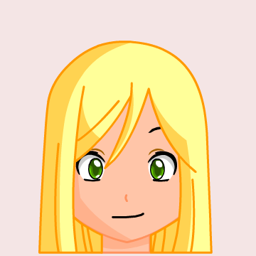 gwen1s2345789
