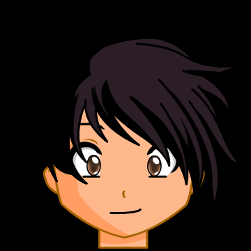 eagle_fan11