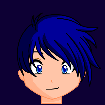 eagle_fan11