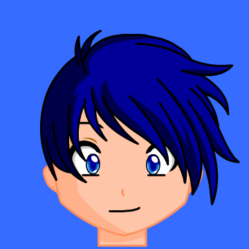 eagle_fan11
