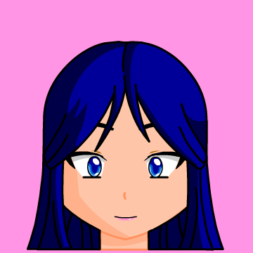 xlavenderbluesx