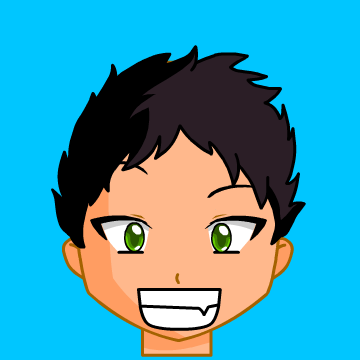 ssjk