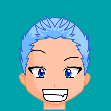ssjk