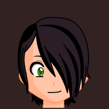 netboy