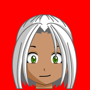 newsreader277