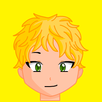 goldengenius