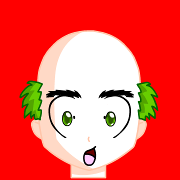 kinggregthe2nd1