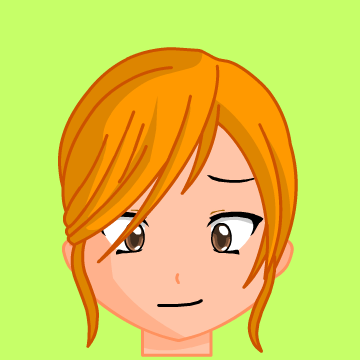 ilovbooks