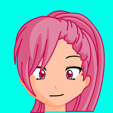princesstoadett