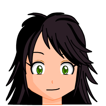 chubasi