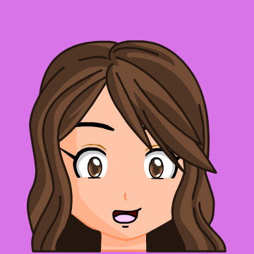 vanilla_2021