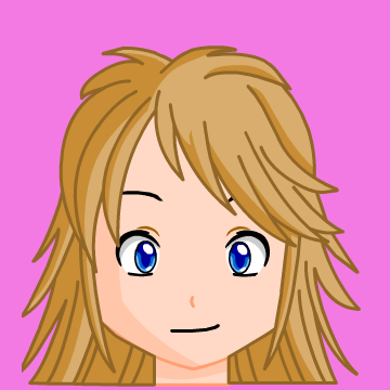 doris0209