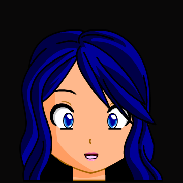 scorpina123