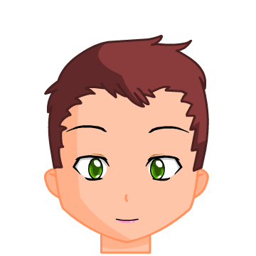 joe5555