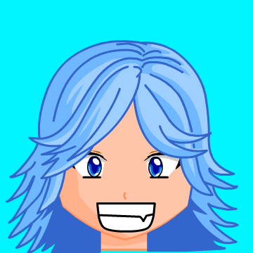 blupanda99