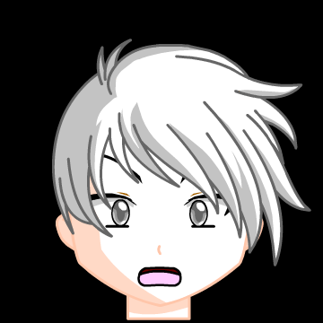 ghostytfafrost