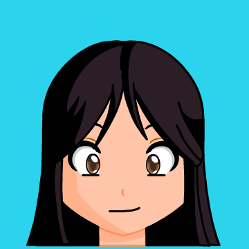 newsmp