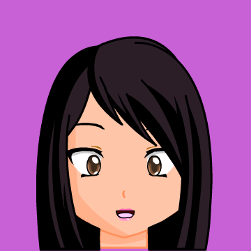 newsmp