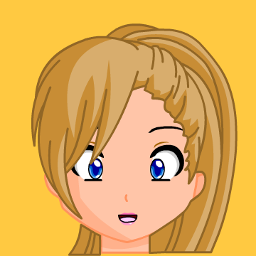 pookpine
