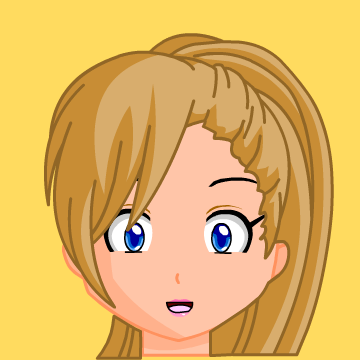 pookpine