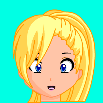 pookpine