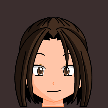 fubukomibiju