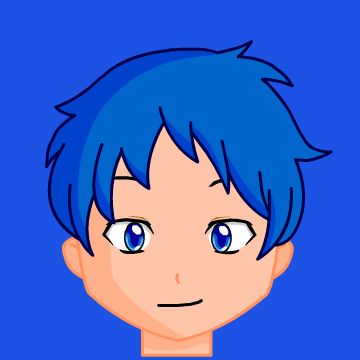alejandrof