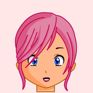 pink_koala