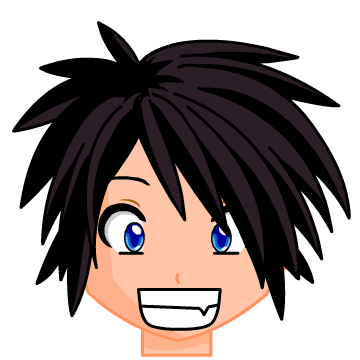 jacob0801