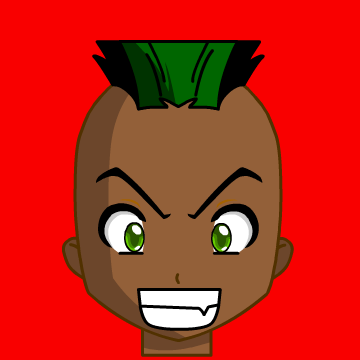 regekafavewe