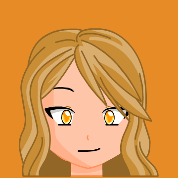 nitria