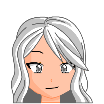 nitria